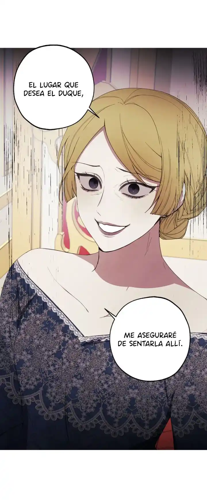 ¡La Tienda De Muñecas De La Princesa! - Capítulo 42 - Página 59 - LectorTMOo