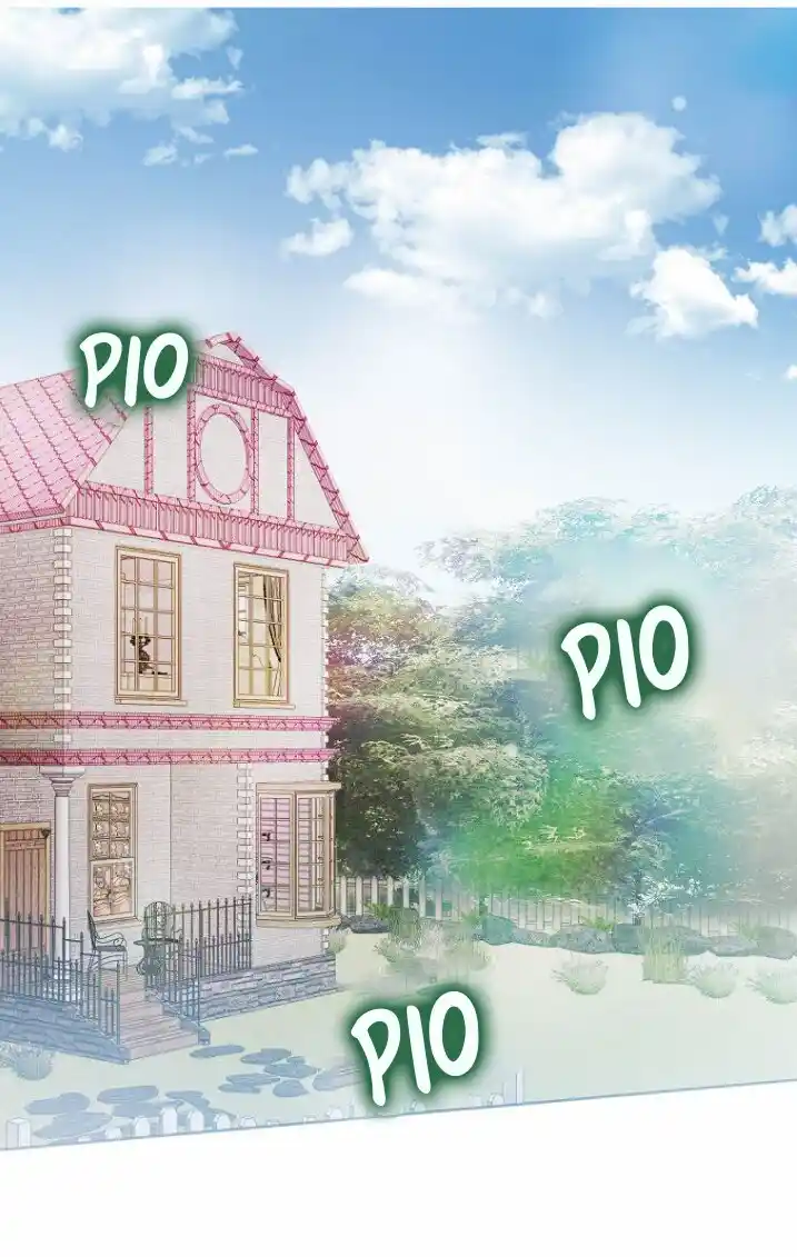 ¡La Tienda De Muñecas De La Princesa! - Capítulo 43 - Página 4 - LectorTMOo