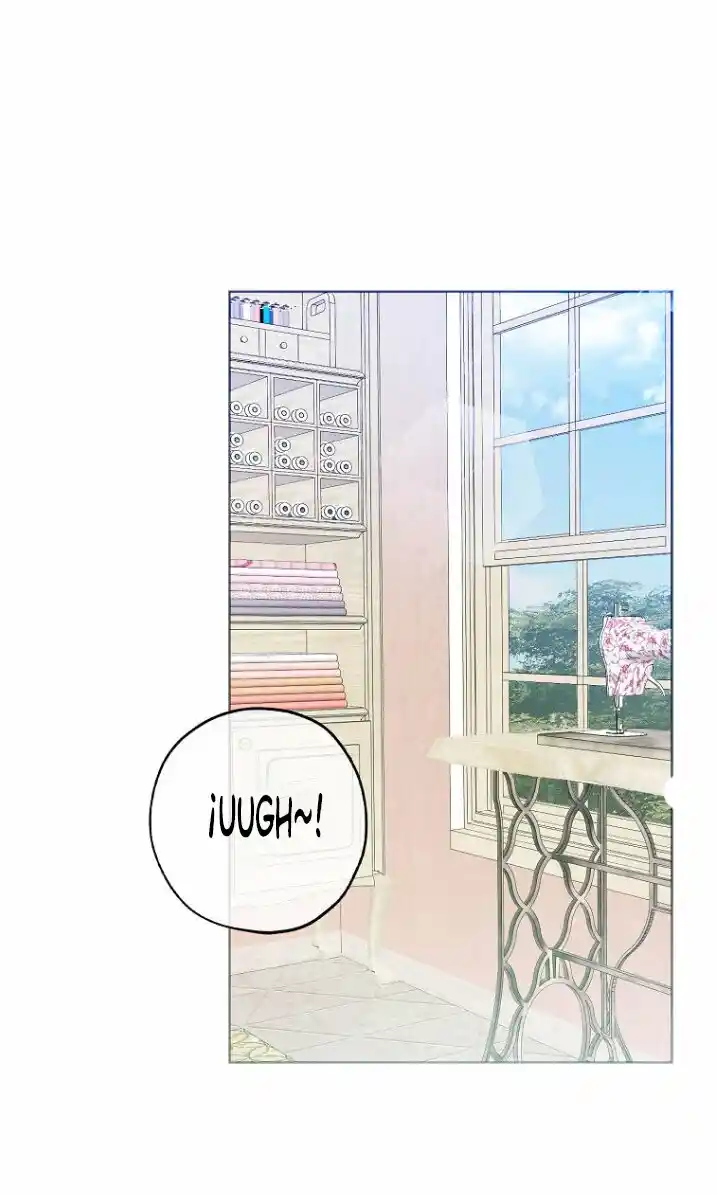 ¡La Tienda De Muñecas De La Princesa! - Capítulo 43 - Página 5 - LectorTMOo