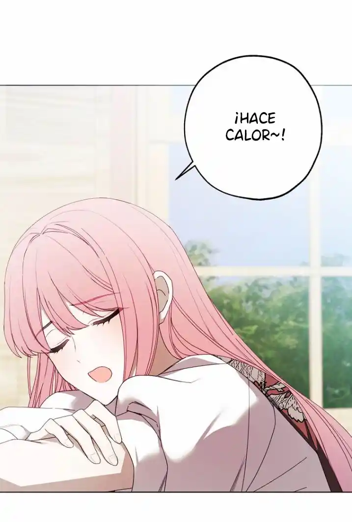 ¡La Tienda De Muñecas De La Princesa! - Capítulo 43 - Página 6 - LectorTMOo