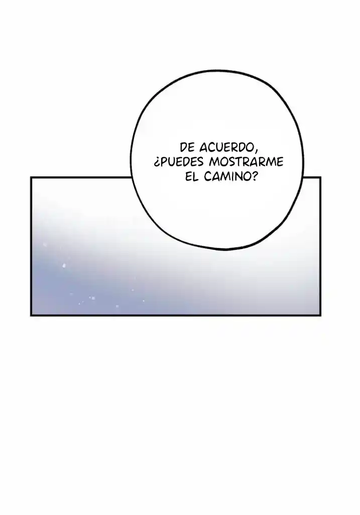 ¡La Tienda De Muñecas De La Princesa! - Capítulo 43 - Página 17 - LectorTMOo