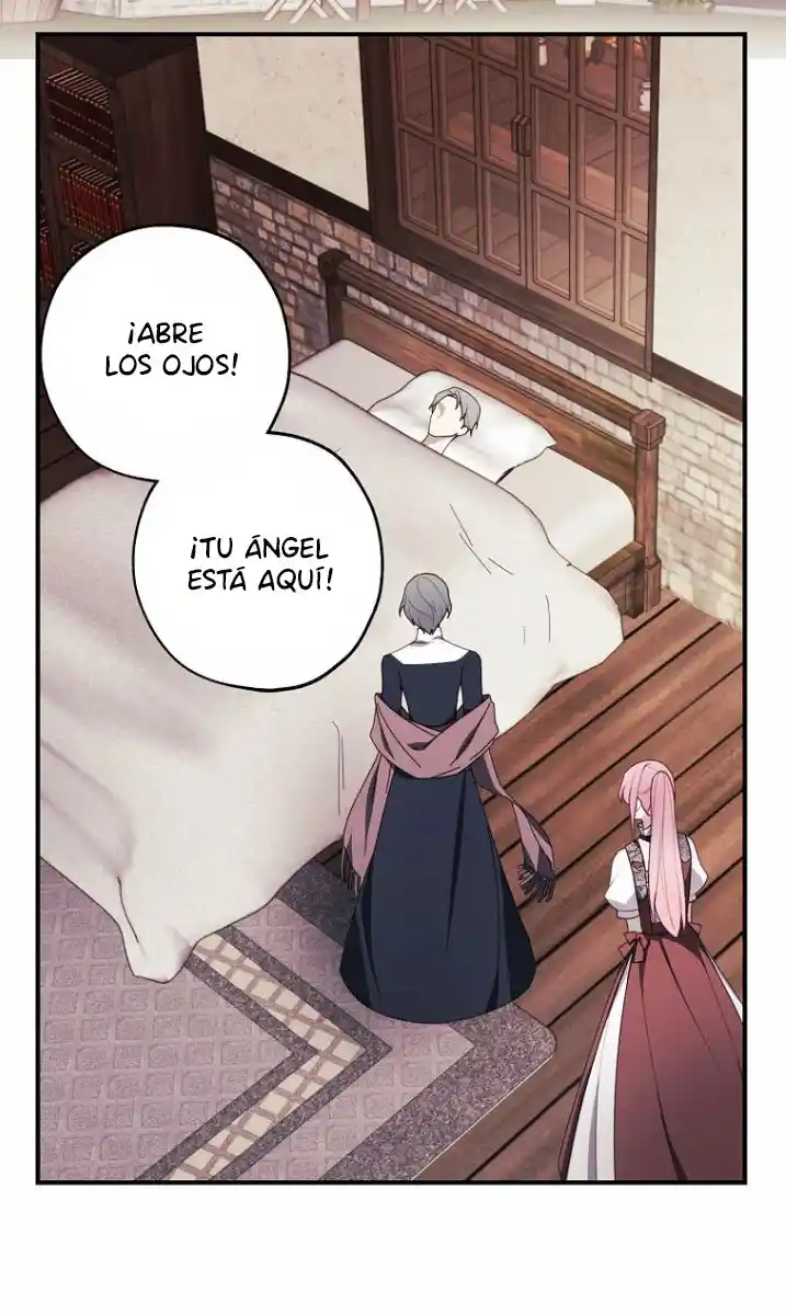 ¡La Tienda De Muñecas De La Princesa! - Capítulo 43 - Página 19 - LectorTMOo