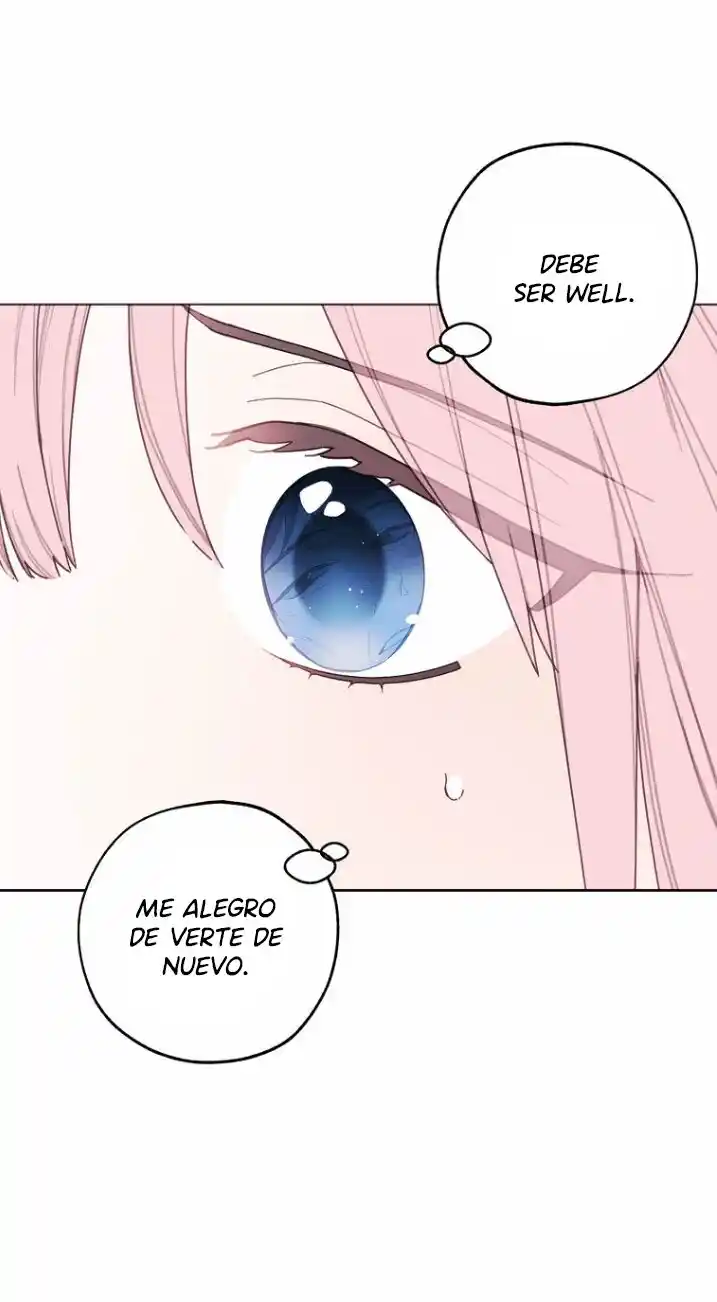 ¡La Tienda De Muñecas De La Princesa! - Capítulo 43 - Página 22 - LectorTMOo