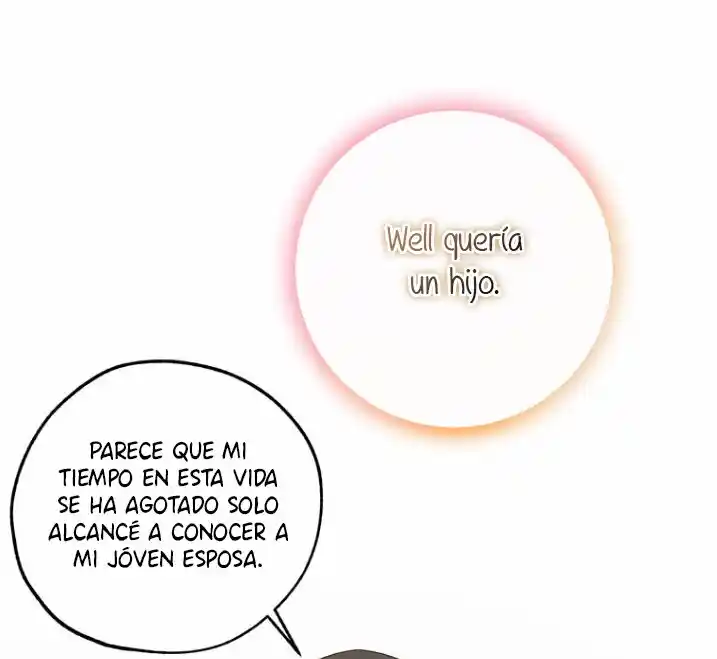 ¡La Tienda De Muñecas De La Princesa! - Capítulo 43 - Página 24 - LectorTMOo