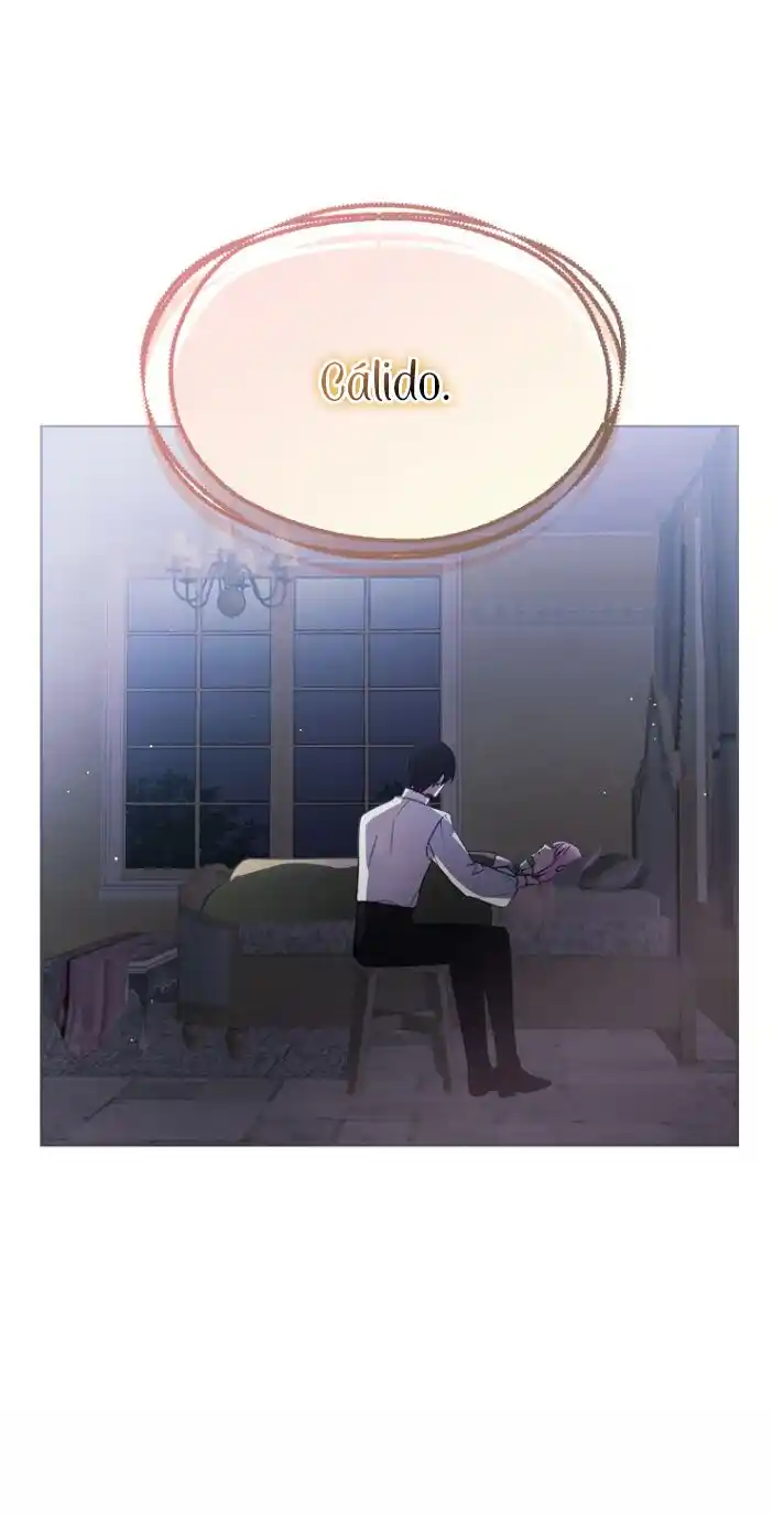 ¡La Tienda De Muñecas De La Princesa! - Capítulo 43 - Página 41 - LectorTMOo