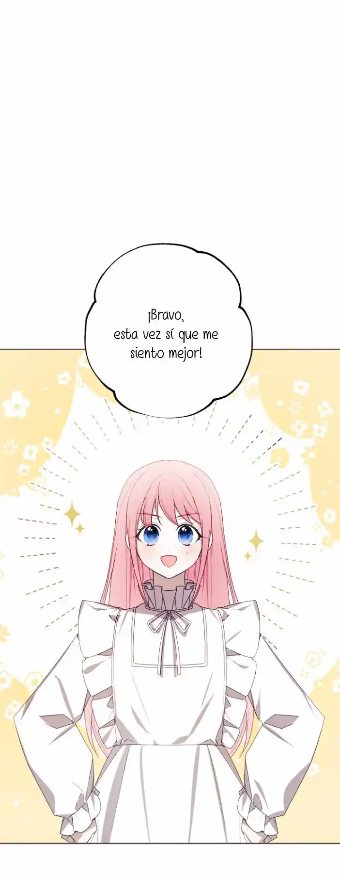 ¡La Tienda De Muñecas De La Princesa! - Capítulo 43 - Página 42 - LectorTMOo