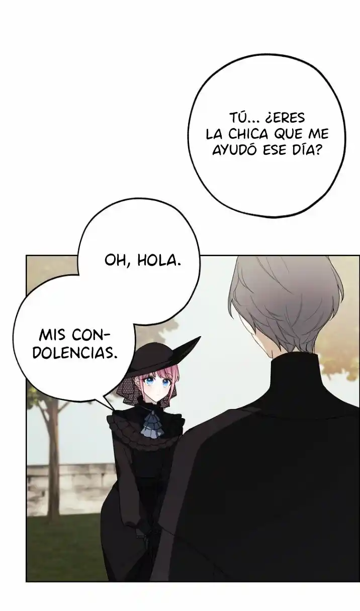 ¡La Tienda De Muñecas De La Princesa! - Capítulo 43 - Página 53 - LectorTMOo