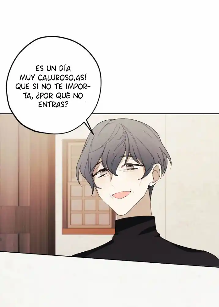 ¡La Tienda De Muñecas De La Princesa! - Capítulo 43 - Página 55 - LectorTMOo