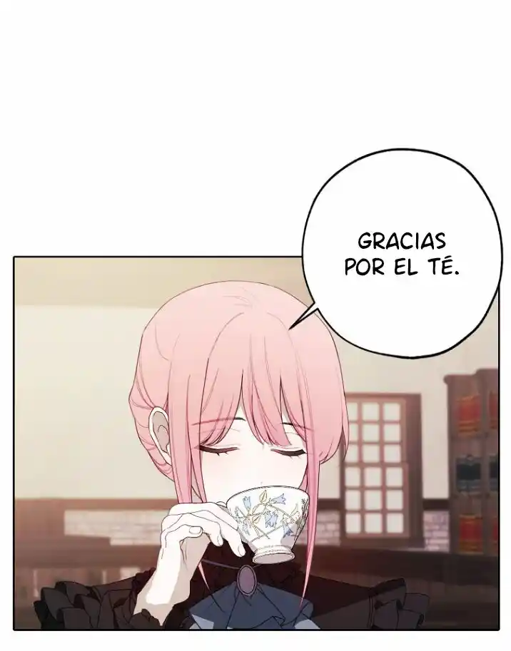 ¡La Tienda De Muñecas De La Princesa! - Capítulo 43 - Página 57 - LectorTMOo