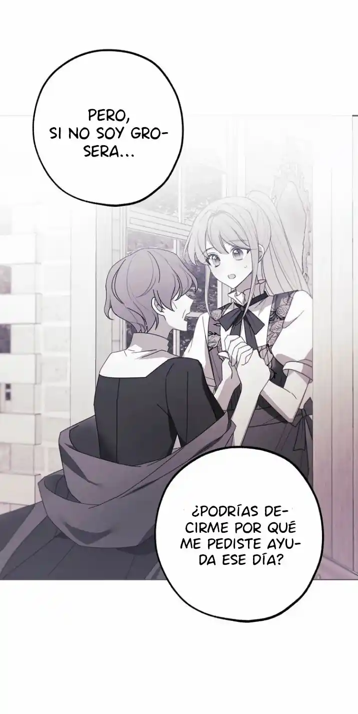 ¡La Tienda De Muñecas De La Princesa! - Capítulo 43 - Página 60 - LectorTMOo