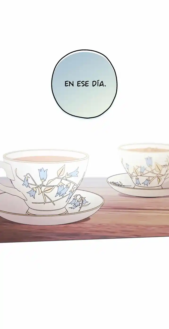 ¡La Tienda De Muñecas De La Princesa! - Capítulo 43 - Página 62 - LectorTMOo