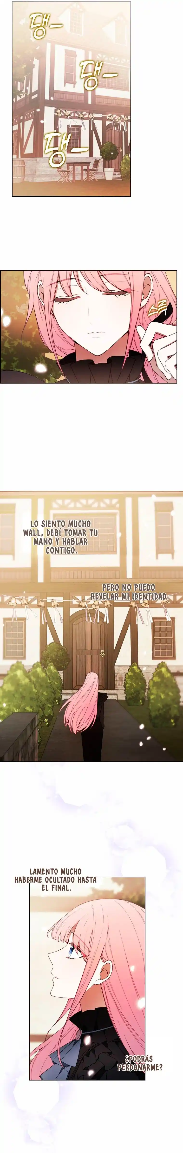 ¡La Tienda De Muñecas De La Princesa! - Capítulo 44 - Página 11 - LectorTMOo