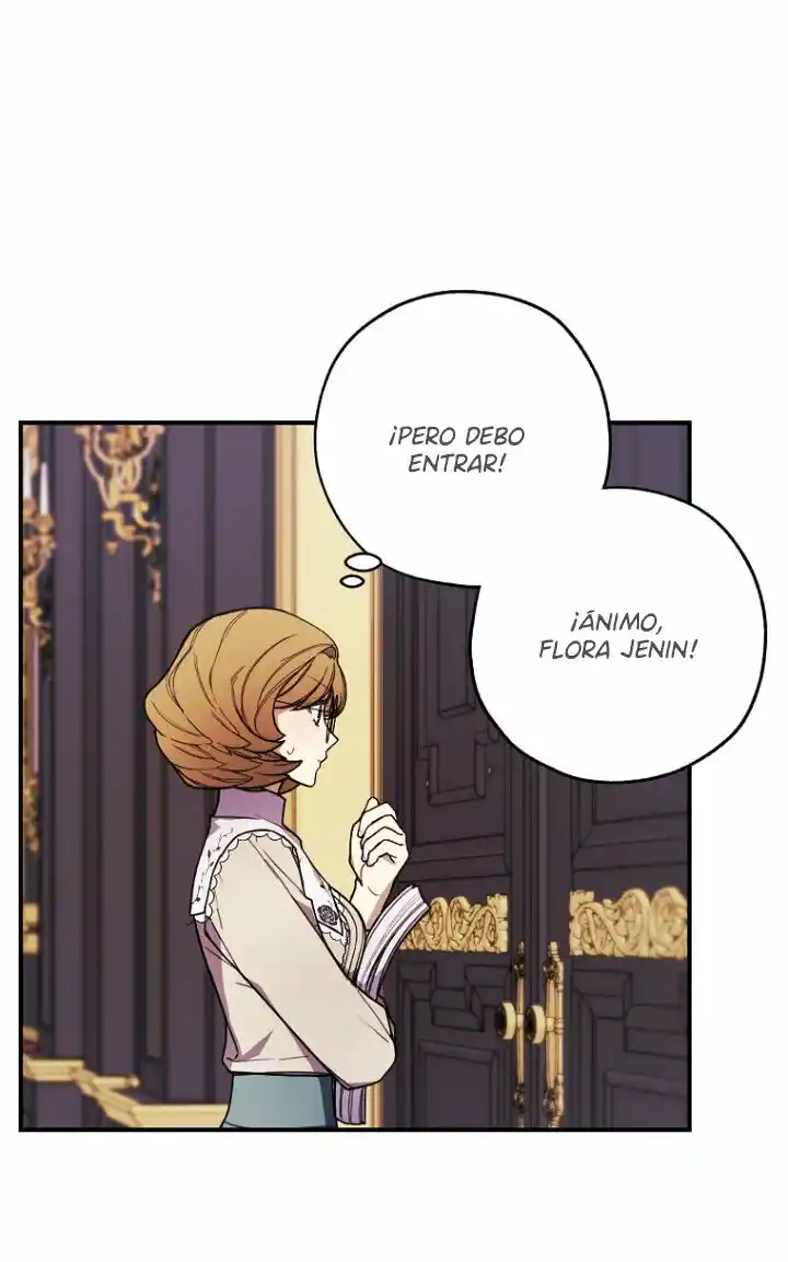 ¡La Tienda De Muñecas De La Princesa! - Capítulo 47 - Página 9 - LectorTMOo