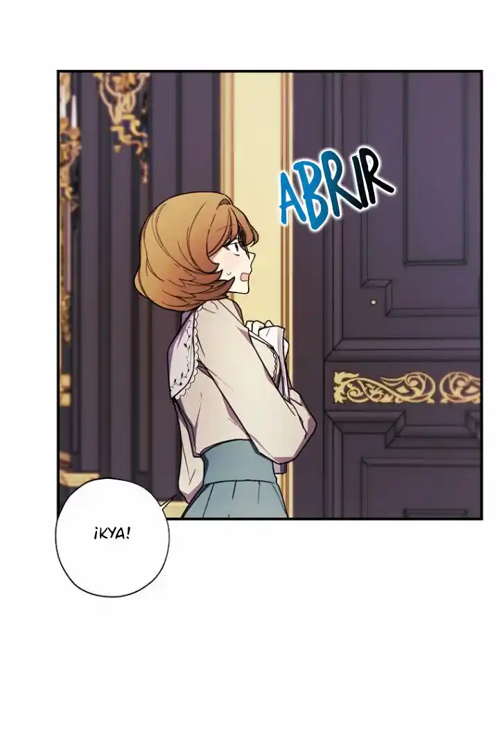 ¡La Tienda De Muñecas De La Princesa! - Capítulo 47 - Página 10 - LectorTMOo