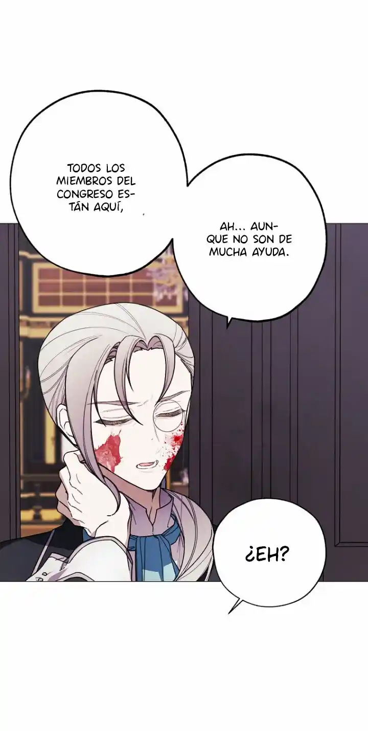 ¡La Tienda De Muñecas De La Princesa! - Capítulo 47 - Página 13 - LectorTMOo