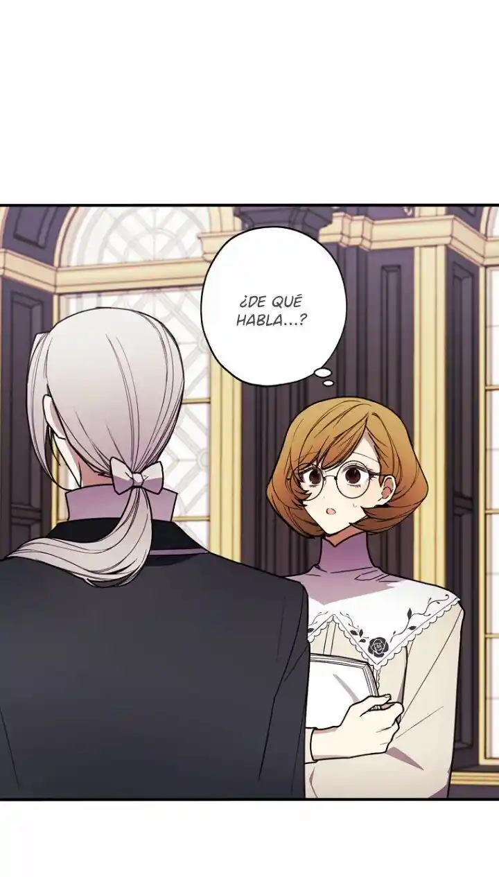 ¡La Tienda De Muñecas De La Princesa! - Capítulo 47 - Página 14 - LectorTMOo