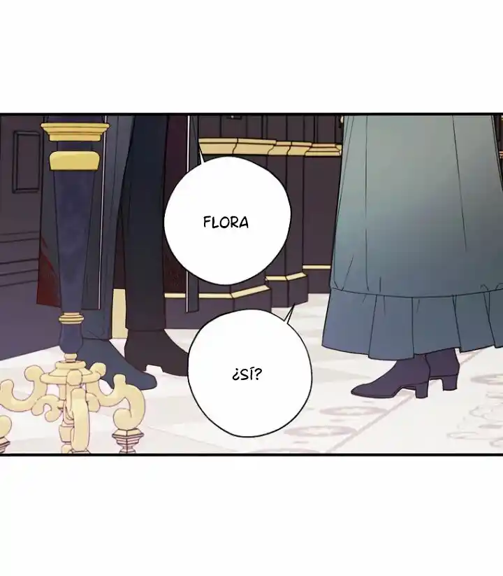 ¡La Tienda De Muñecas De La Princesa! - Capítulo 47 - Página 16 - LectorTMOo