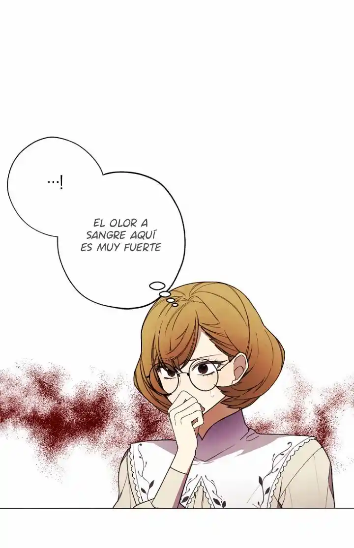 ¡La Tienda De Muñecas De La Princesa! - Capítulo 47 - Página 21 - LectorTMOo