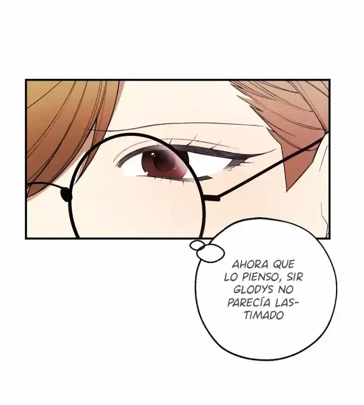 ¡La Tienda De Muñecas De La Princesa! - Capítulo 47 - Página 22 - LectorTMOo