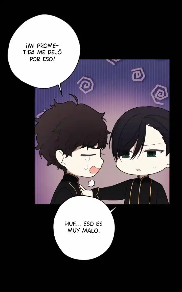 ¡La Tienda De Muñecas De La Princesa! - Capítulo 47 - Página 32 - LectorTMOo