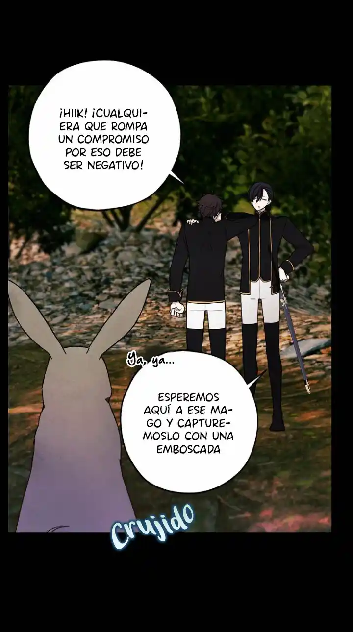 ¡La Tienda De Muñecas De La Princesa! - Capítulo 47 - Página 33 - LectorTMOo