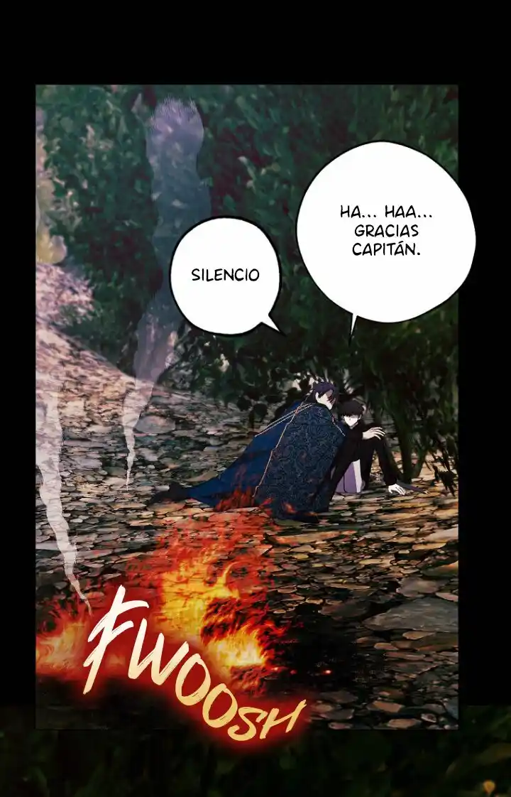 ¡La Tienda De Muñecas De La Princesa! - Capítulo 47 - Página 39 - LectorTMOo