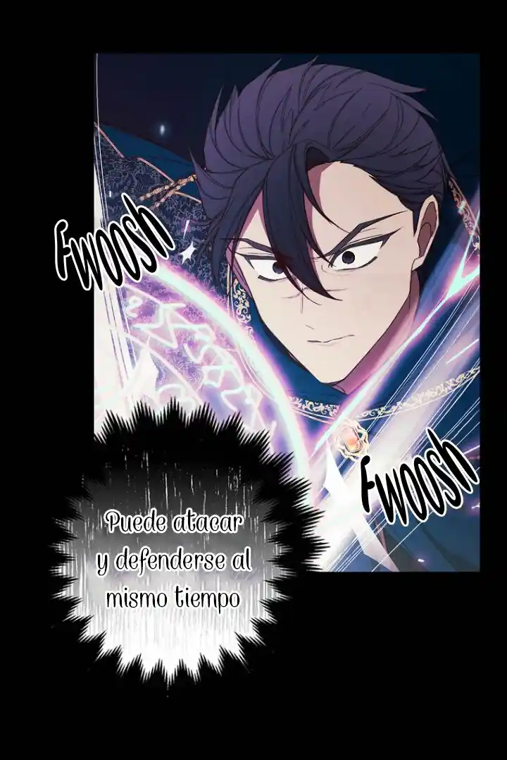 ¡La Tienda De Muñecas De La Princesa! - Capítulo 47 - Página 52 - LectorTMOo