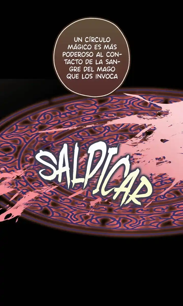 ¡La Tienda De Muñecas De La Princesa! - Capítulo 47 - Página 58 - LectorTMOo