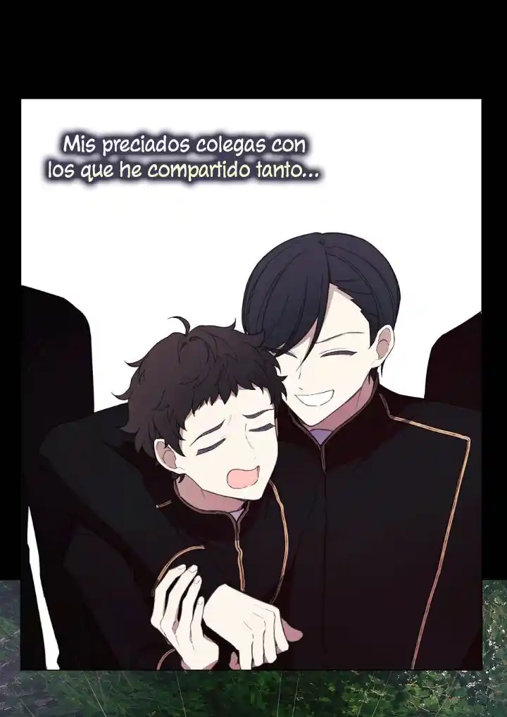 ¡La Tienda De Muñecas De La Princesa! - Capítulo 48 - Página 5 - LectorTMOo