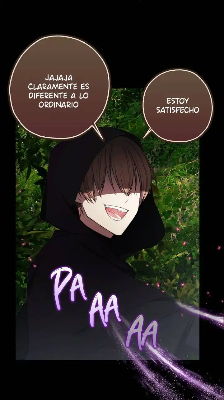 ¡La Tienda De Muñecas De La Princesa! - Capítulo 48 - Página 12 - LectorTMOo