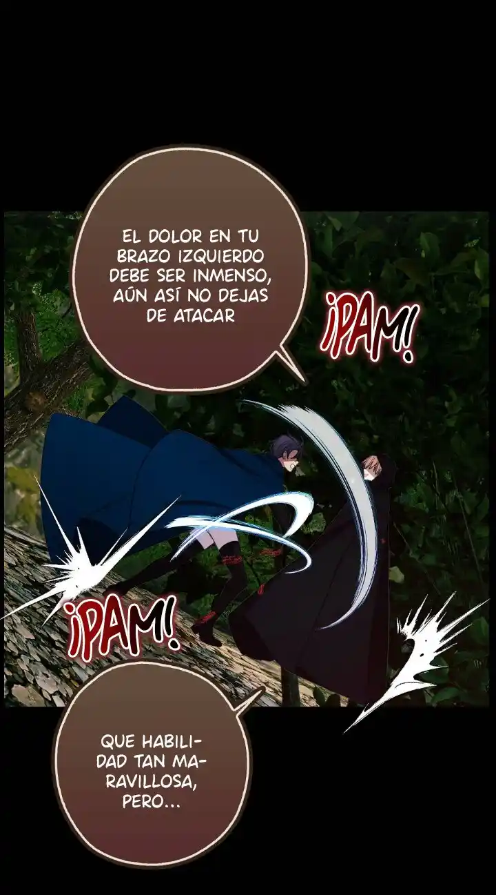 ¡La Tienda De Muñecas De La Princesa! - Capítulo 48 - Página 17 - LectorTMOo