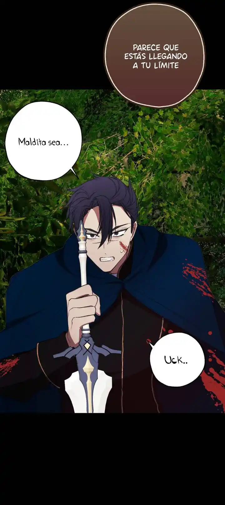 ¡La Tienda De Muñecas De La Princesa! - Capítulo 48 - Página 18 - LectorTMOo