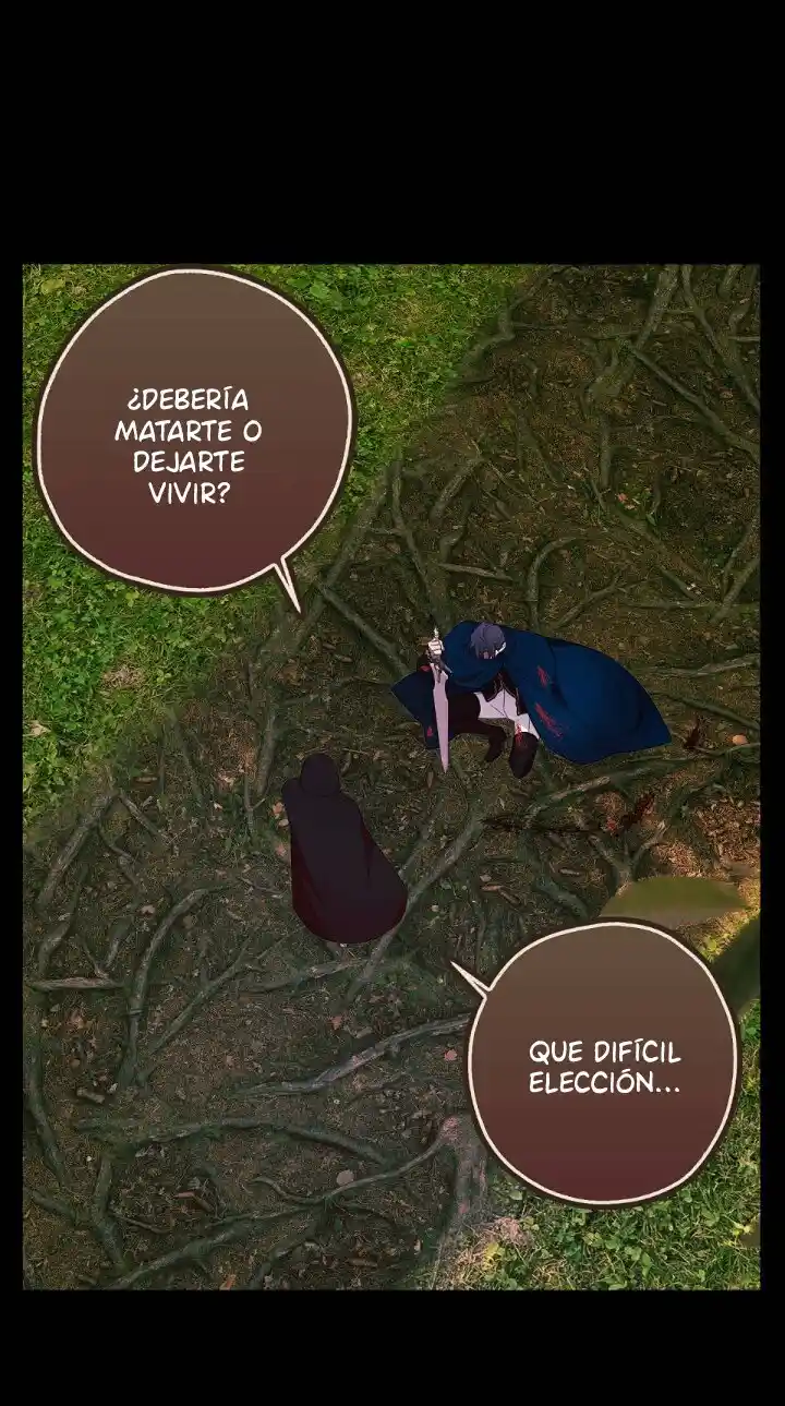 ¡La Tienda De Muñecas De La Princesa! - Capítulo 48 - Página 19 - LectorTMOo