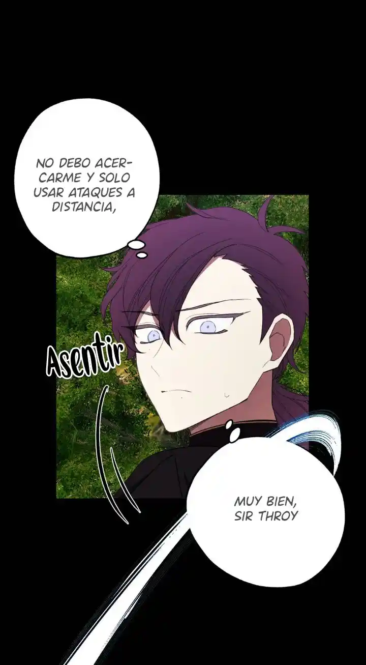 ¡La Tienda De Muñecas De La Princesa! - Capítulo 48 - Página 27 - LectorTMOo