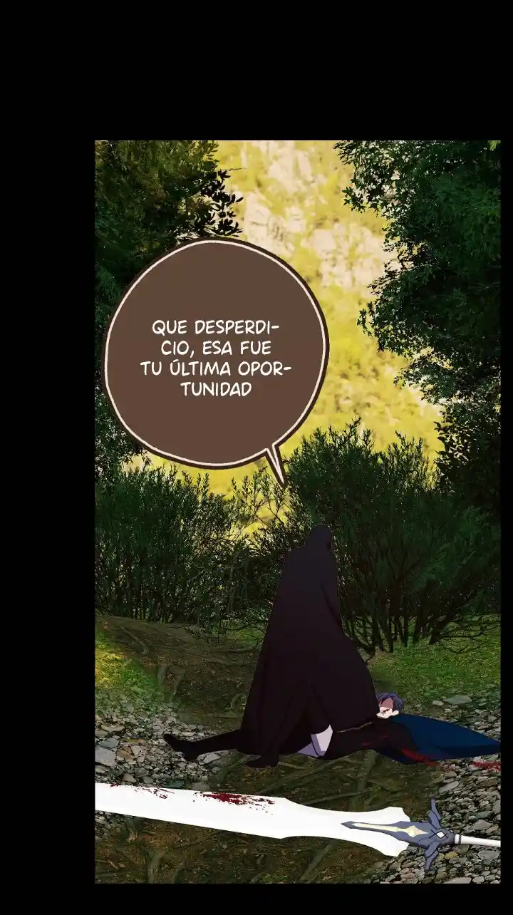 ¡La Tienda De Muñecas De La Princesa! - Capítulo 48 - Página 34 - LectorTMOo