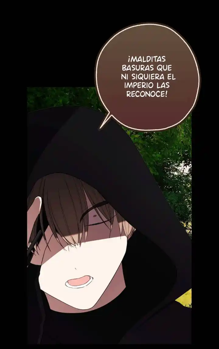 ¡La Tienda De Muñecas De La Princesa! - Capítulo 48 - Página 49 - LectorTMOo