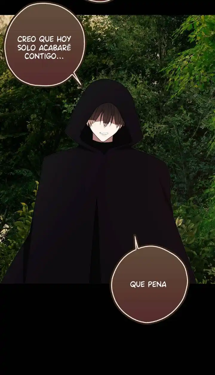 ¡La Tienda De Muñecas De La Princesa! - Capítulo 48 - Página 51 - LectorTMOo