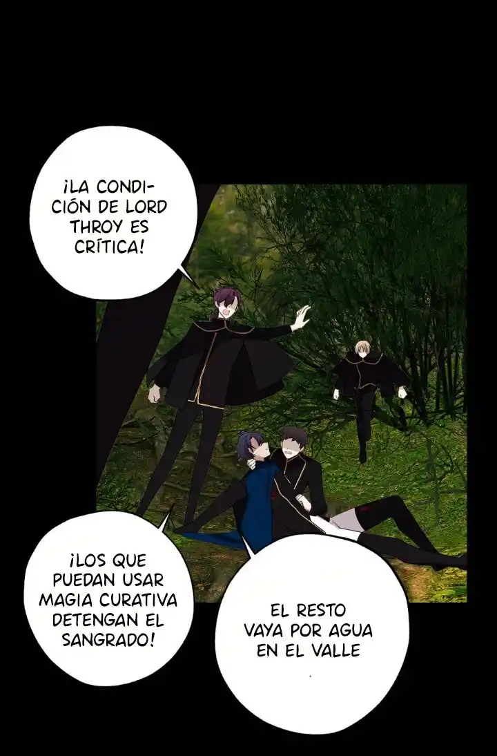 ¡La Tienda De Muñecas De La Princesa! - Capítulo 48 - Página 55 - LectorTMOo
