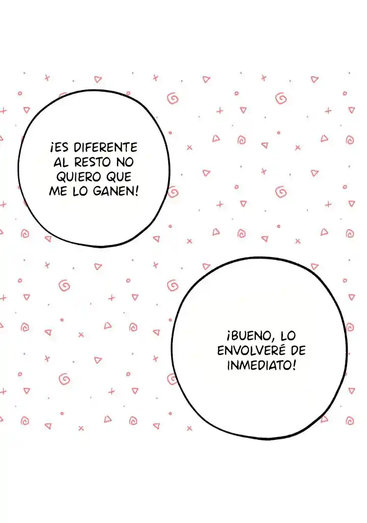 ¡La Tienda De Muñecas De La Princesa! - Capítulo 48 - Página 63 - LectorTMOo