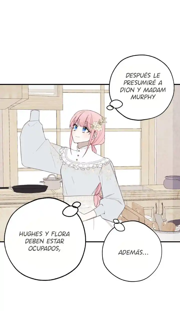 ¡La Tienda De Muñecas De La Princesa! - Capítulo 48 - Página 67 - LectorTMOo