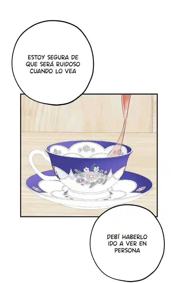 ¡La Tienda De Muñecas De La Princesa! - Capítulo 48 - Página 69 - LectorTMOo