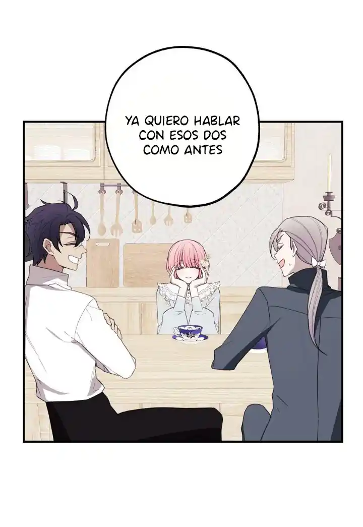 ¡La Tienda De Muñecas De La Princesa! - Capítulo 48 - Página 71 - LectorTMOo