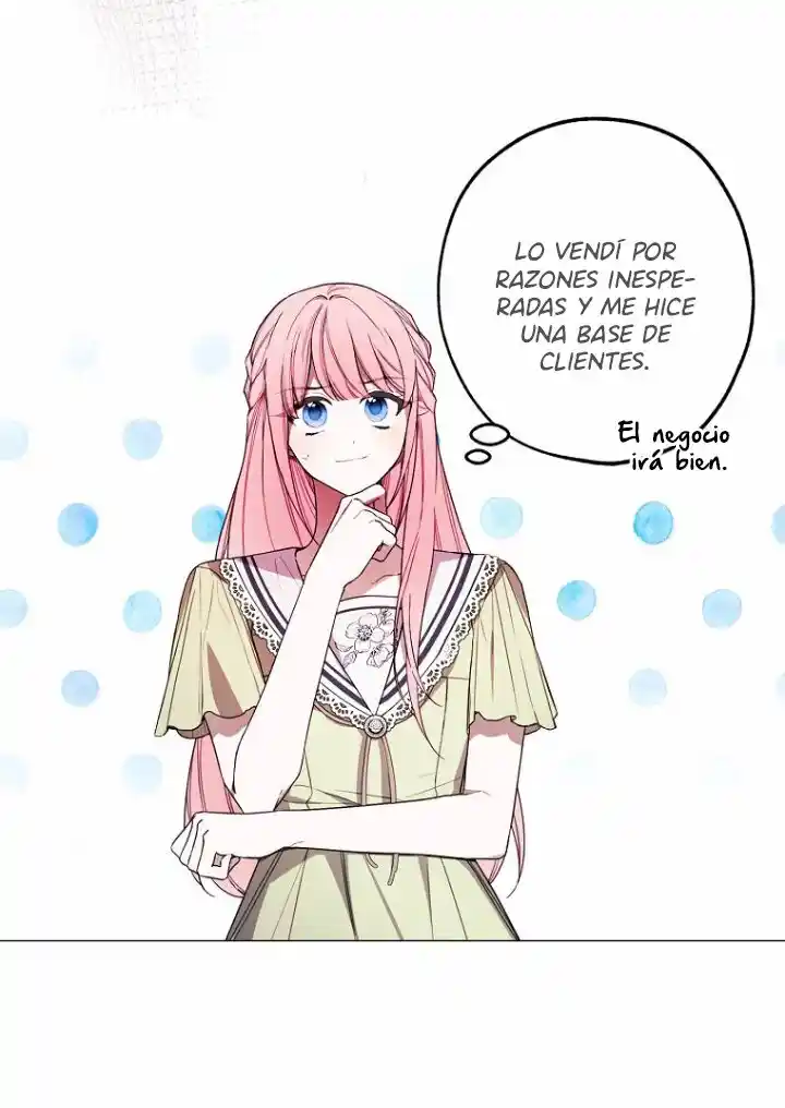 ¡La Tienda De Muñecas De La Princesa! - Capítulo 49 - Página 10 - LectorTMOo