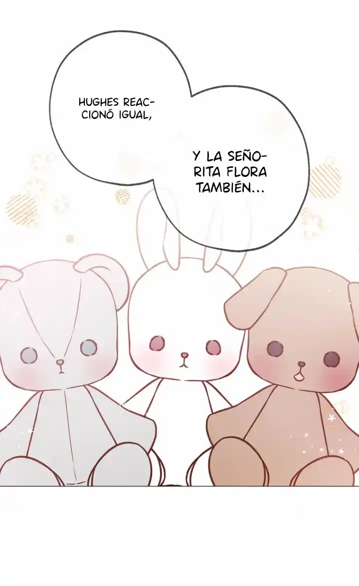 ¡La Tienda De Muñecas De La Princesa! - Capítulo 49 - Página 12 - LectorTMOo