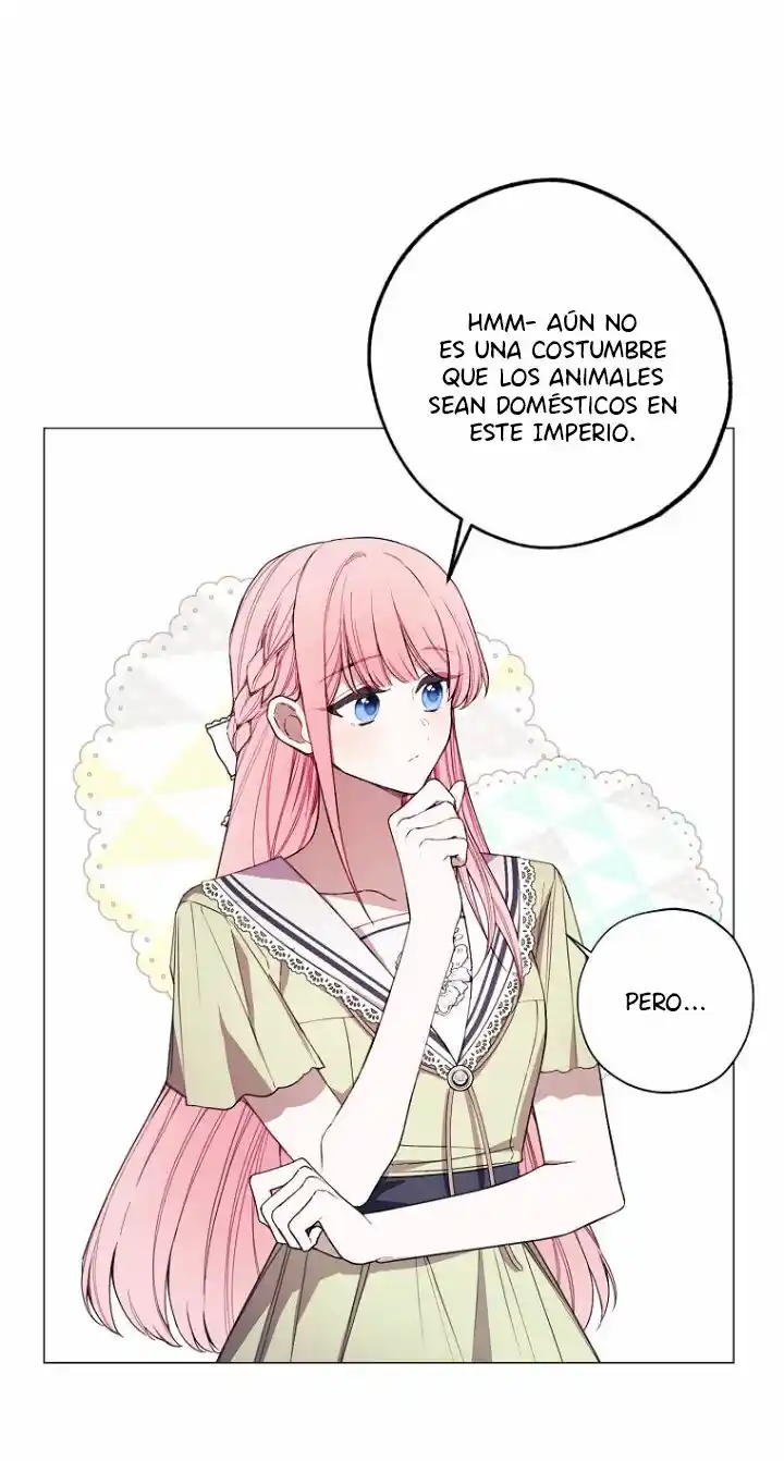 ¡La Tienda De Muñecas De La Princesa! - Capítulo 49 - Página 13 - LectorTMOo