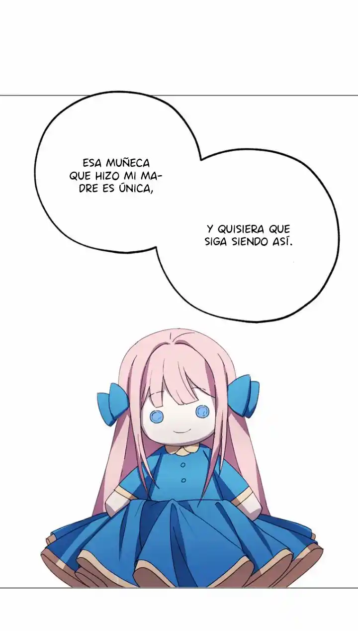 ¡La Tienda De Muñecas De La Princesa! - Capítulo 49 - Página 15 - LectorTMOo