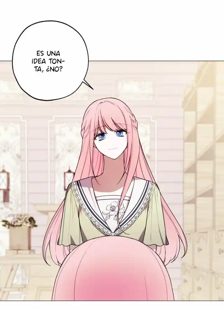 ¡La Tienda De Muñecas De La Princesa! - Capítulo 49 - Página 16 - LectorTMOo
