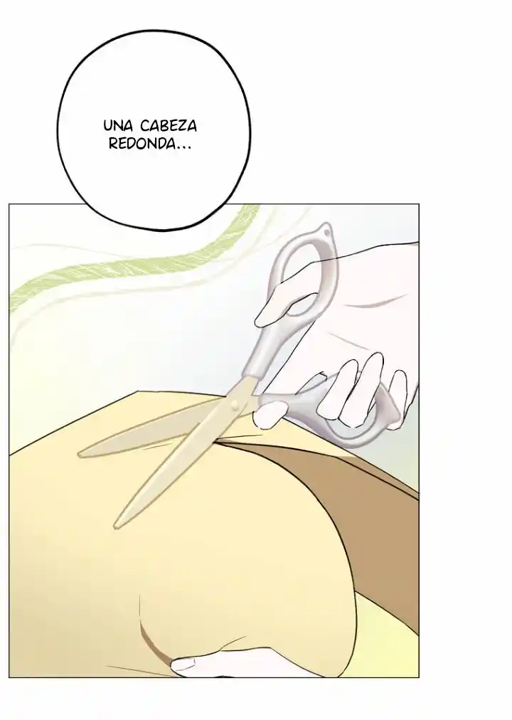¡La Tienda De Muñecas De La Princesa! - Capítulo 49 - Página 24 - LectorTMOo