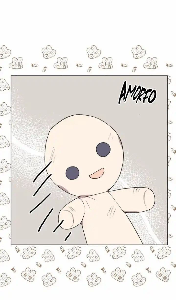 ¡La Tienda De Muñecas De La Princesa! - Capítulo 49 - Página 27 - LectorTMOo
