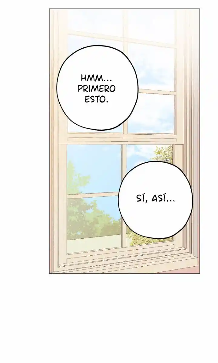 ¡La Tienda De Muñecas De La Princesa! - Capítulo 49 - Página 31 - LectorTMOo
